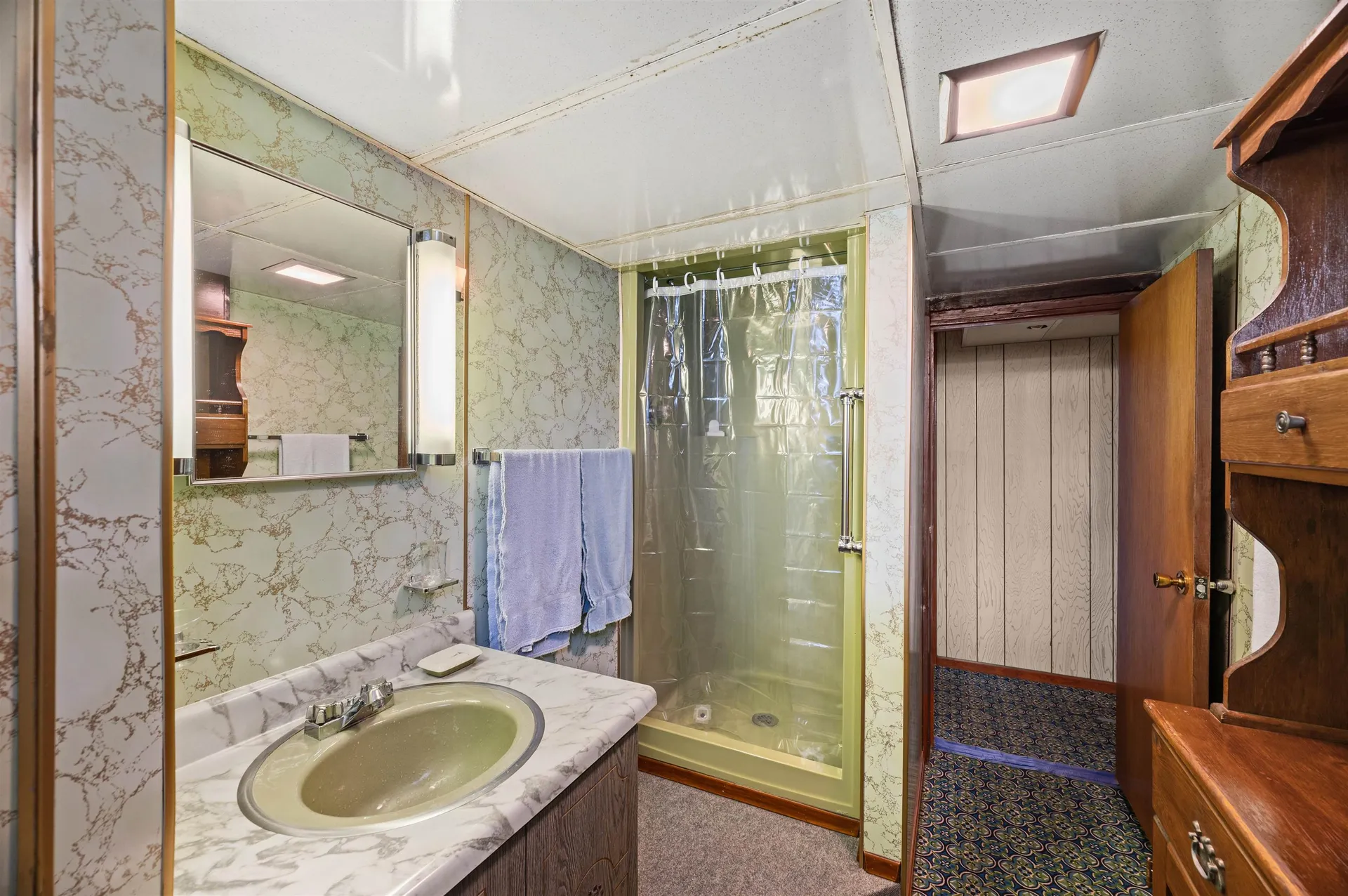 12 Norris Road Pittsfield NH 03263