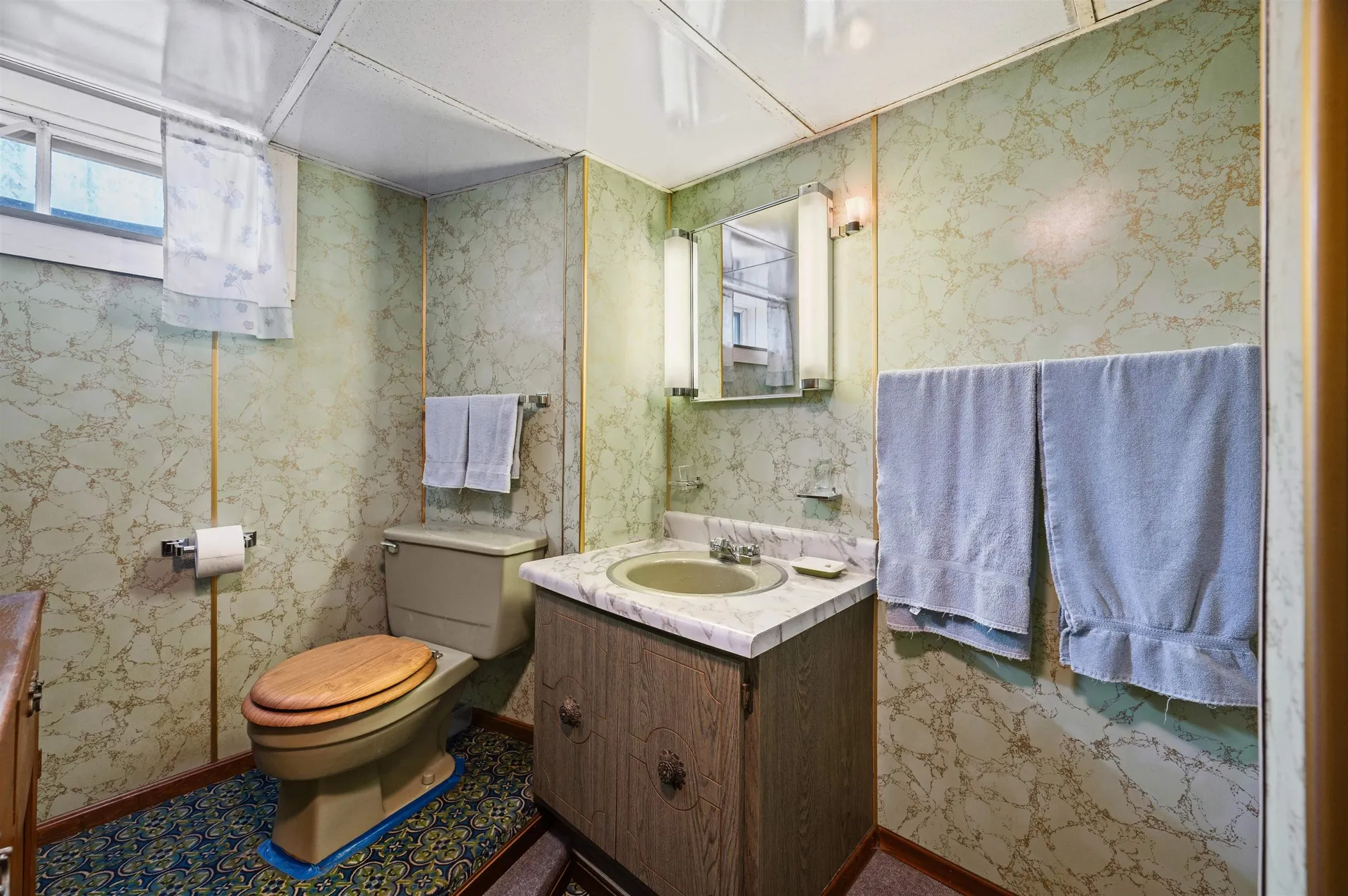 12 Norris Road Pittsfield NH 03263