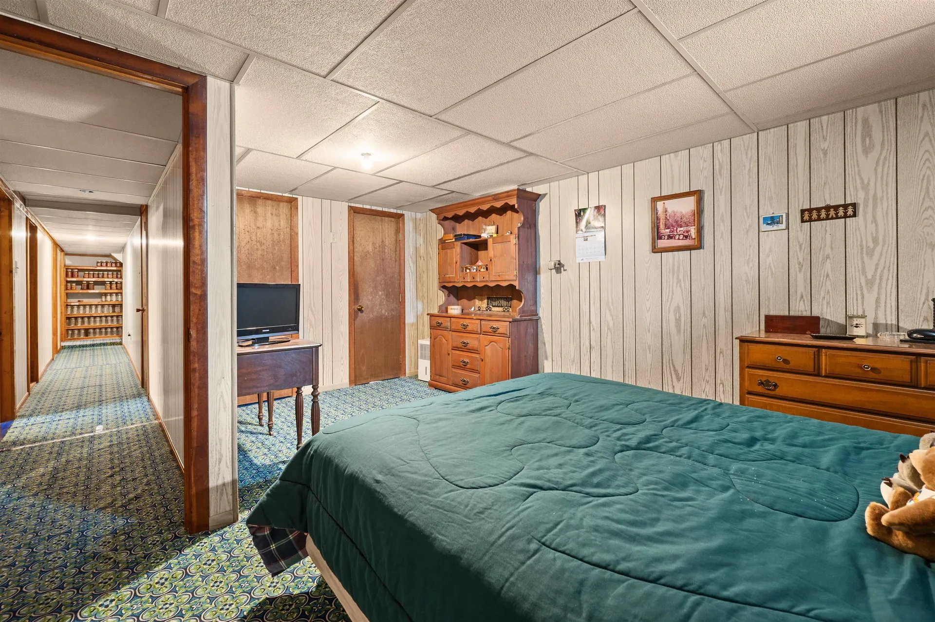 12 Norris Road Pittsfield NH 03263