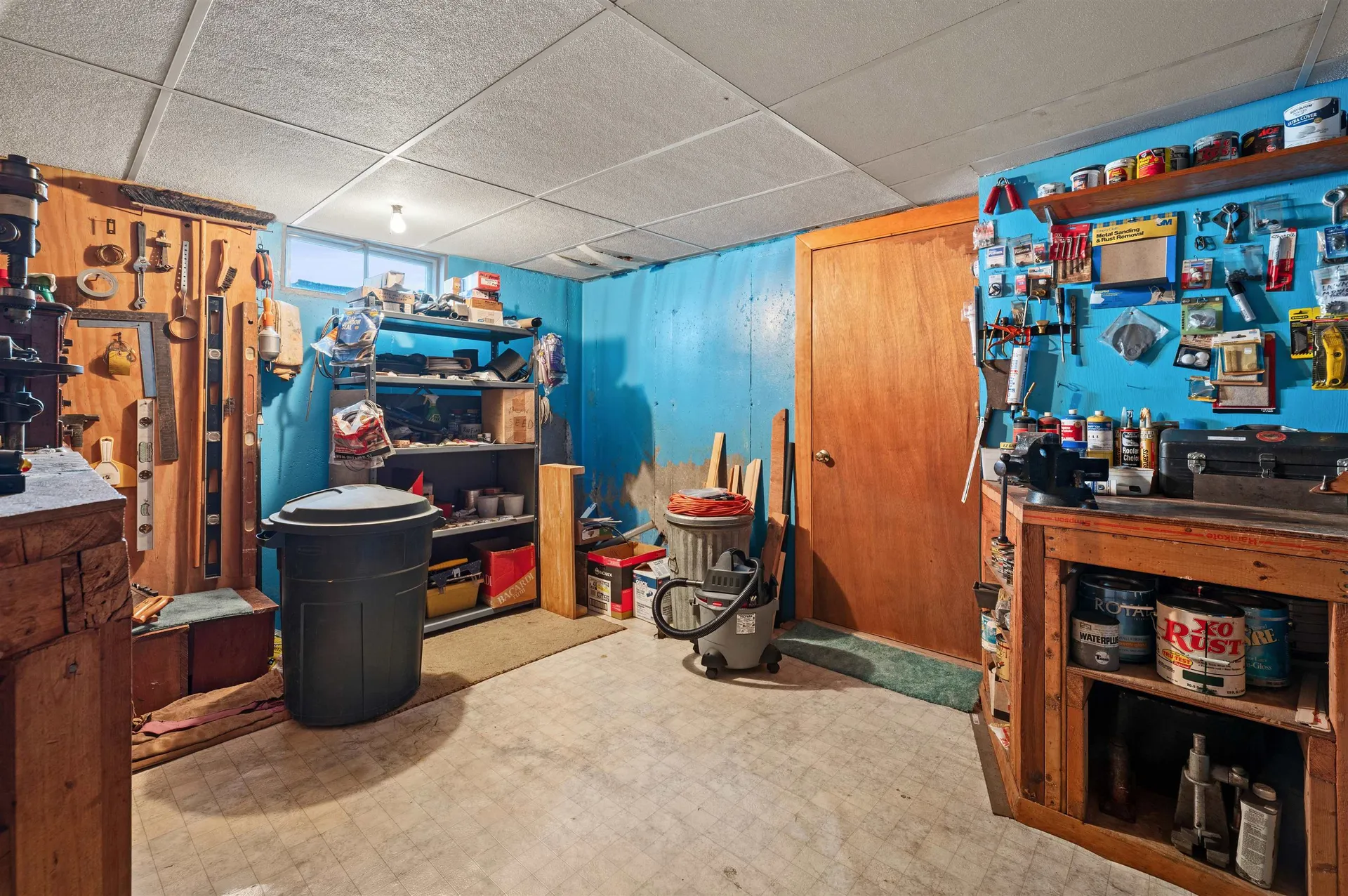 12 Norris Road Pittsfield NH 03263