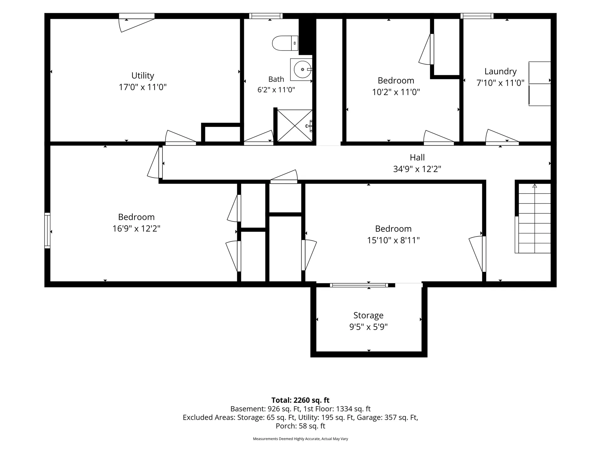 12 Norris Road Pittsfield NH 03263