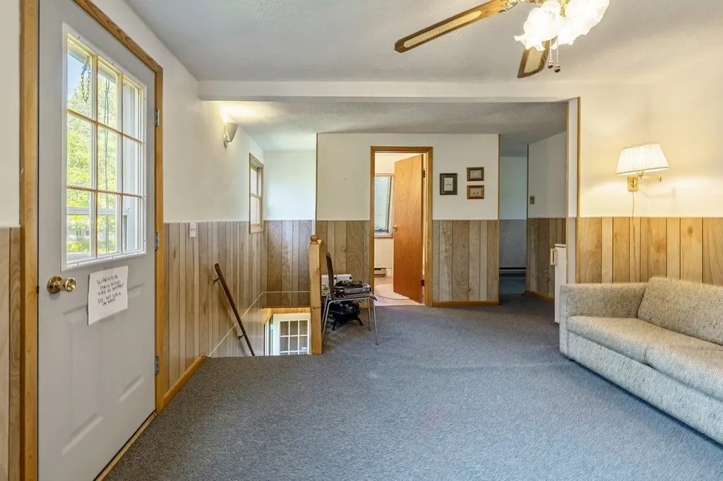 412 North Shore Road Isle La Motte VT 05463