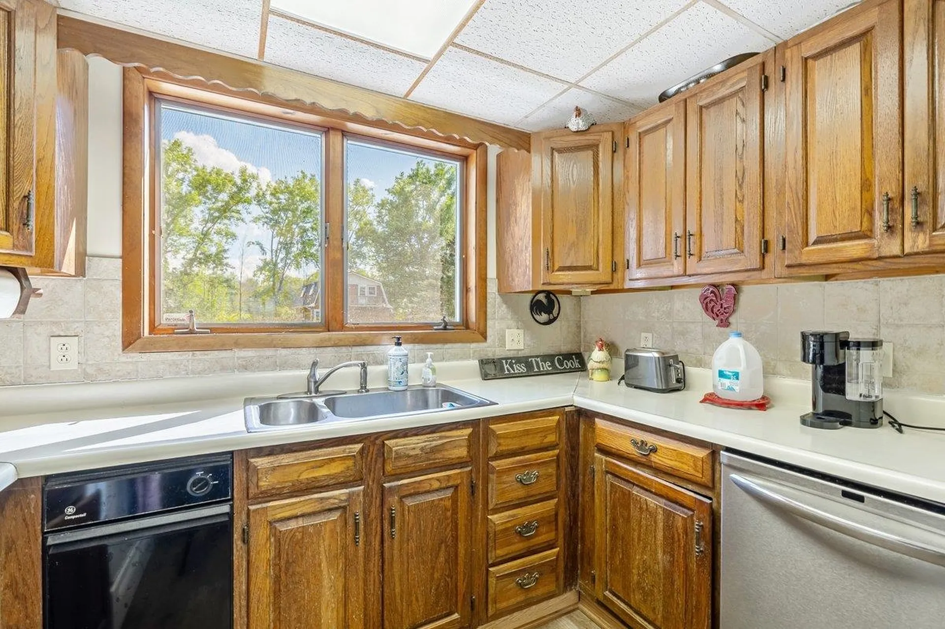 412 North Shore Road Isle La Motte VT 05463