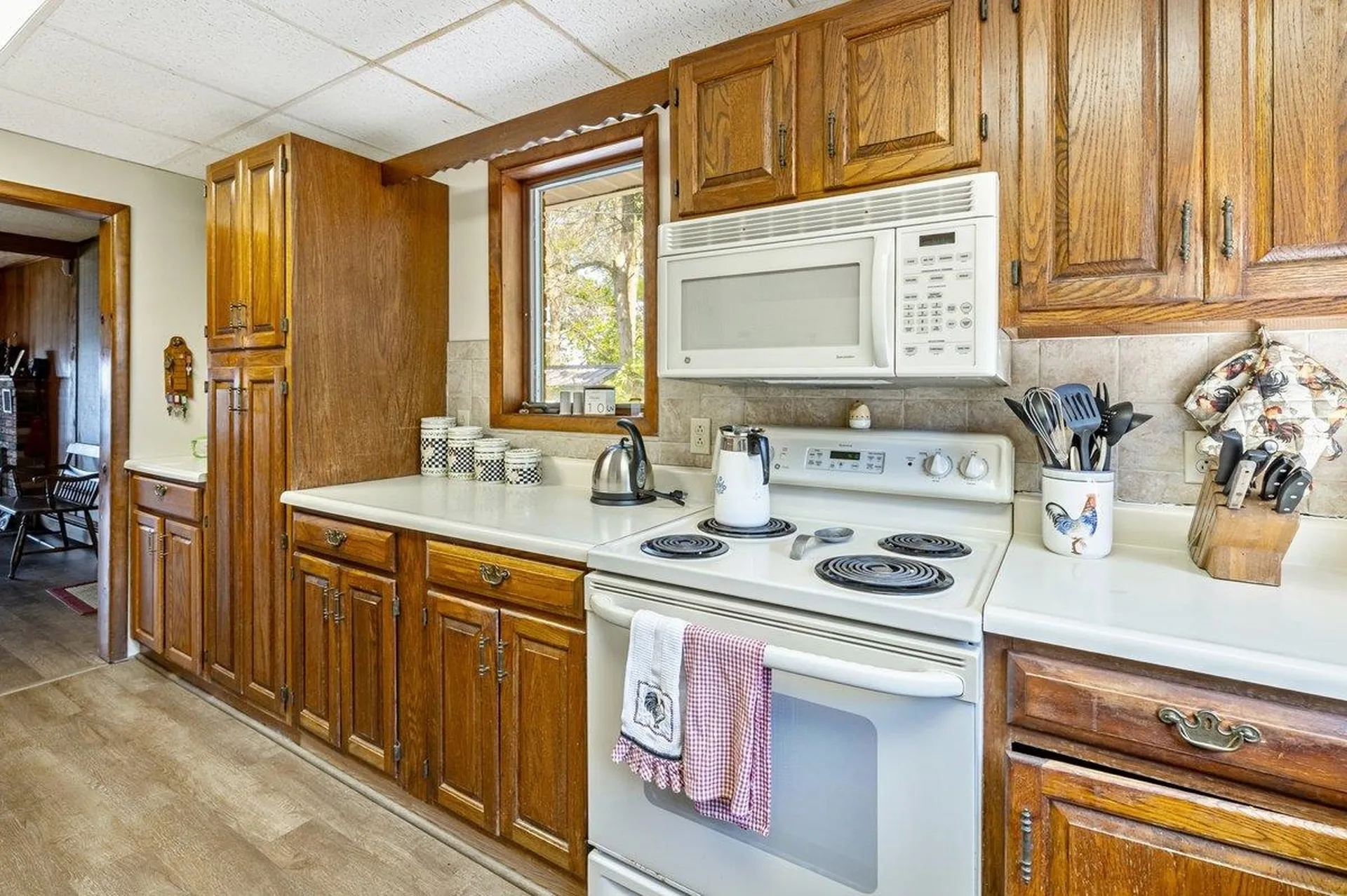 412 North Shore Road Isle La Motte VT 05463