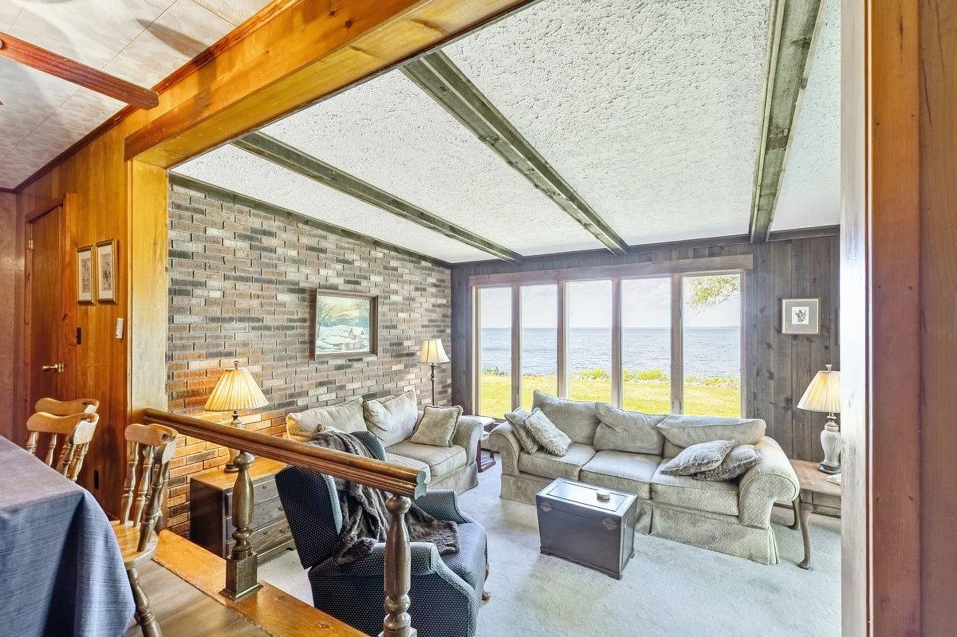 412 North Shore Road Isle La Motte VT 05463