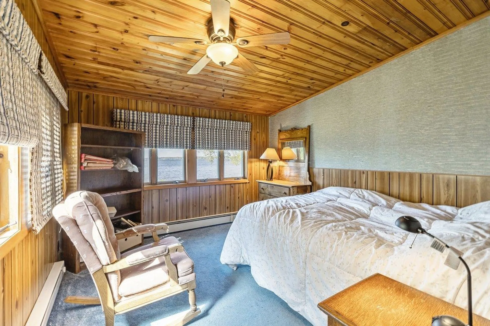 412 North Shore Road Isle La Motte VT 05463