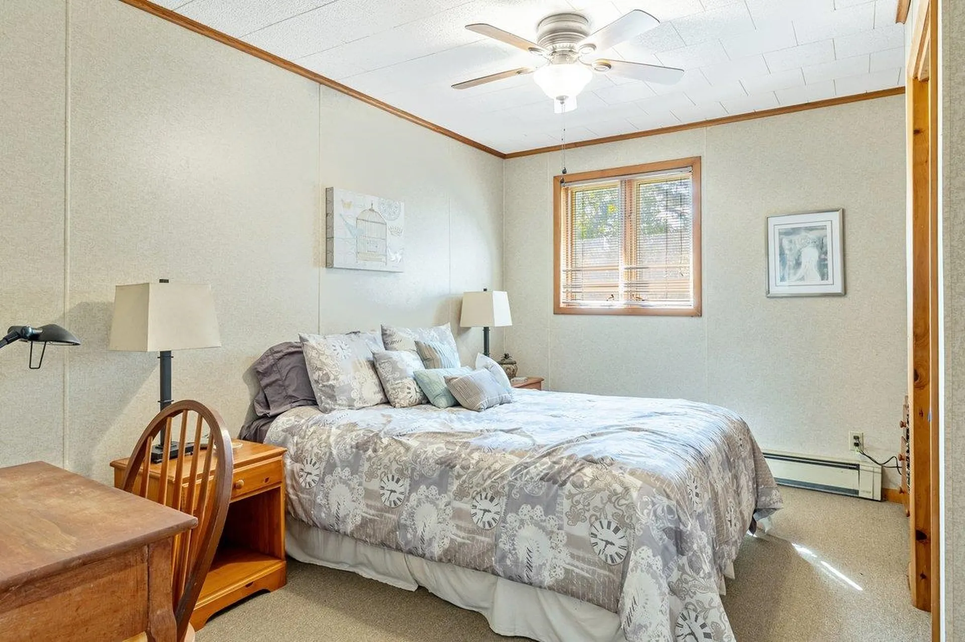412 North Shore Road Isle La Motte VT 05463