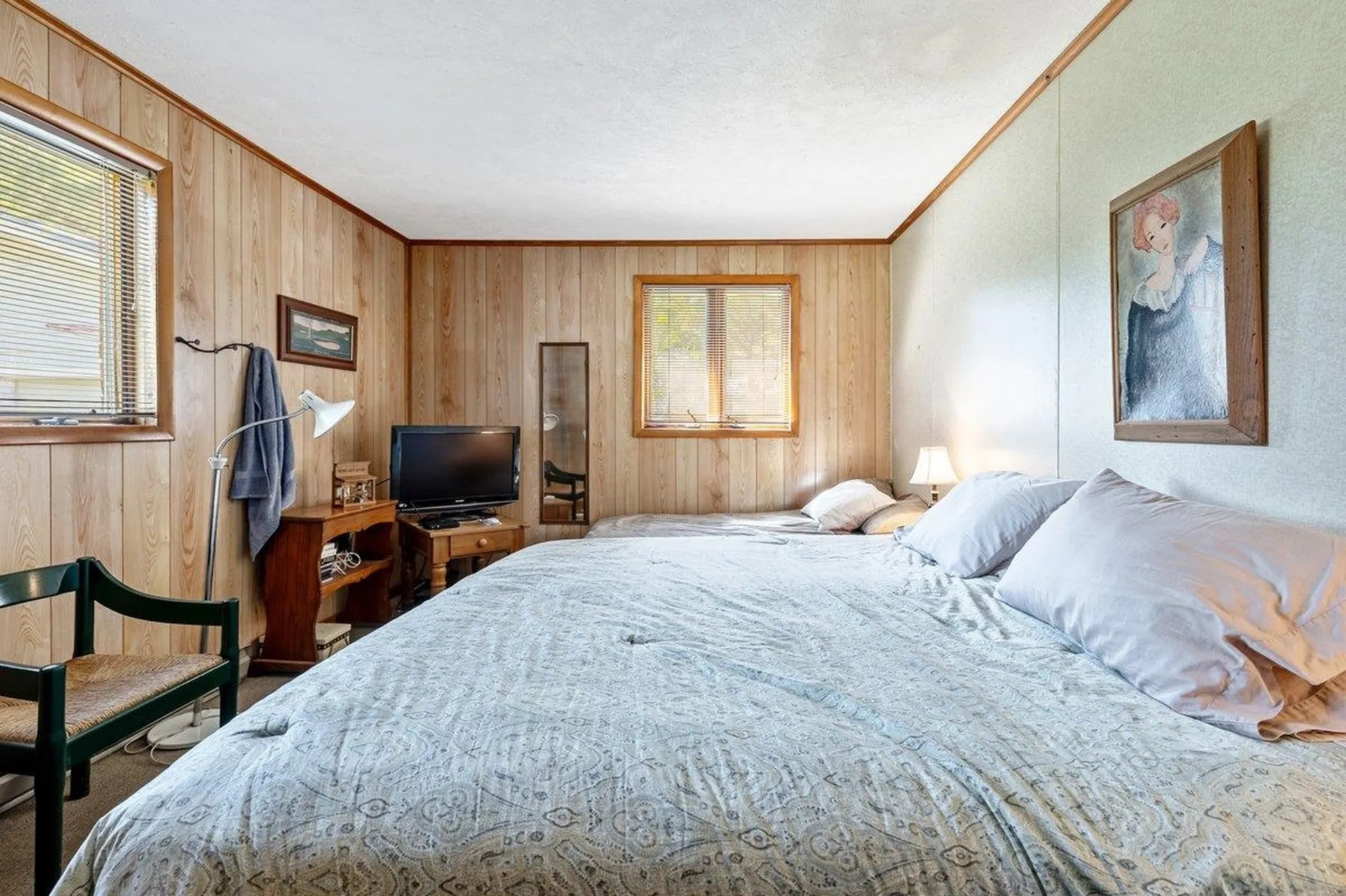 412 North Shore Road Isle La Motte VT 05463