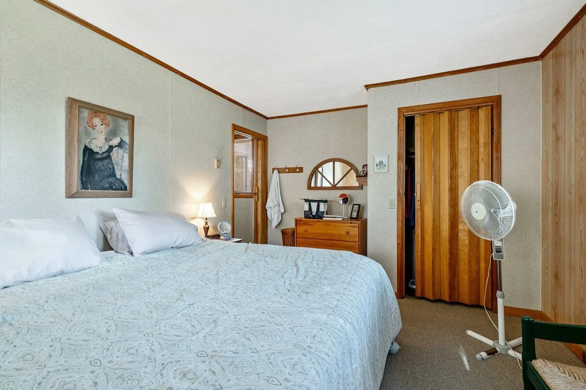 412 North Shore Road Isle La Motte VT 05463