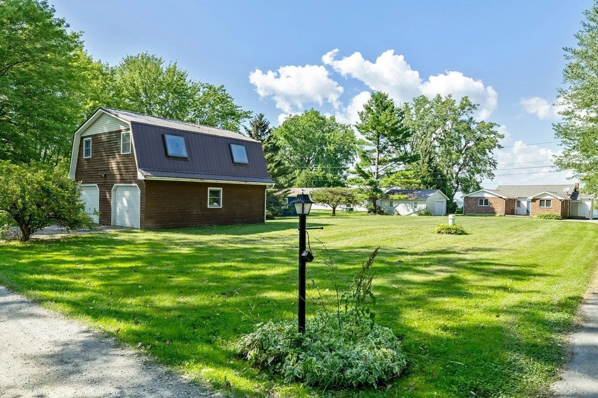 412 North Shore Road Isle La Motte VT 05463
