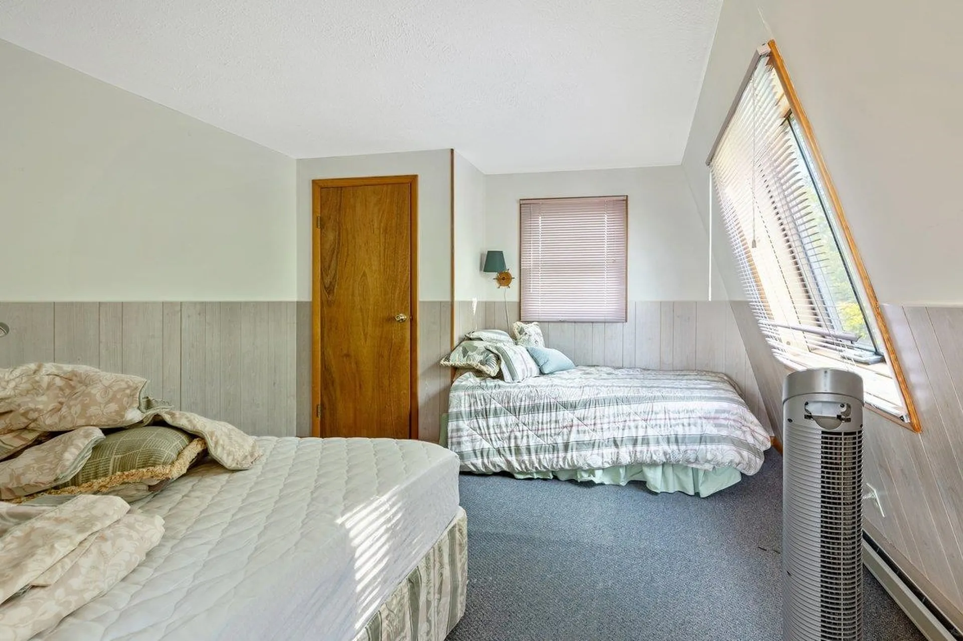 412 North Shore Road Isle La Motte VT 05463
