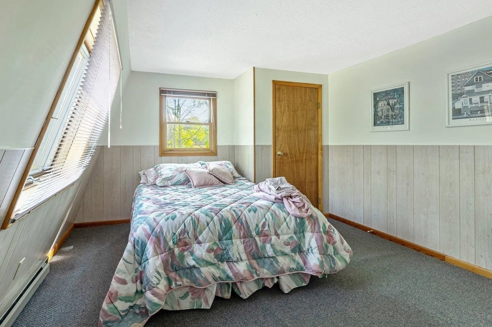 412 North Shore Road Isle La Motte VT 05463