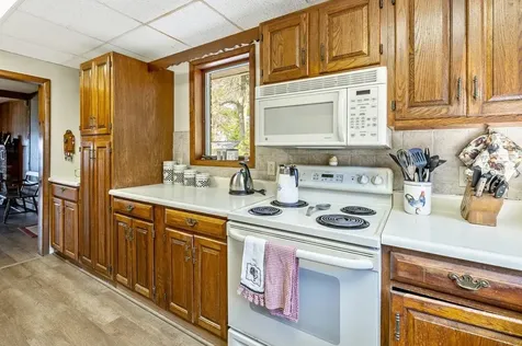 412 North Shore Road Isle La Motte VT 05463