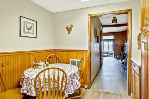 412 North Shore Road Isle La Motte VT 05463