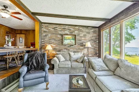 412 North Shore Road Isle La Motte VT 05463