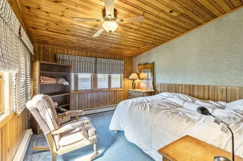 412 North Shore Road Isle La Motte VT 05463