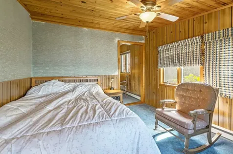 412 North Shore Road Isle La Motte VT 05463