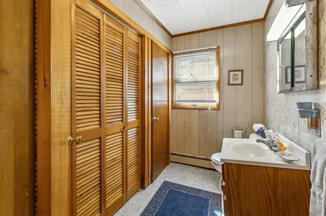 412 North Shore Road Isle La Motte VT 05463