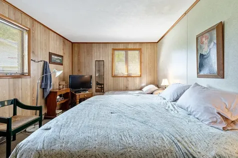 412 North Shore Road Isle La Motte VT 05463