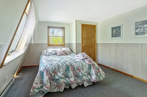 412 North Shore Road Isle La Motte VT 05463