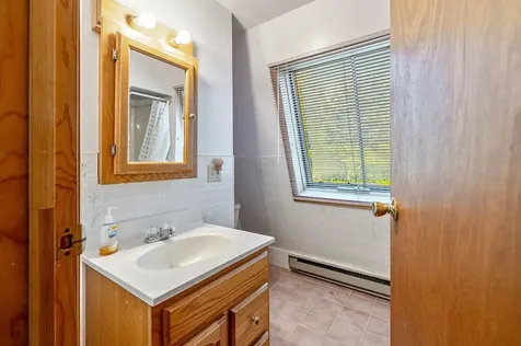 412 North Shore Road Isle La Motte VT 05463