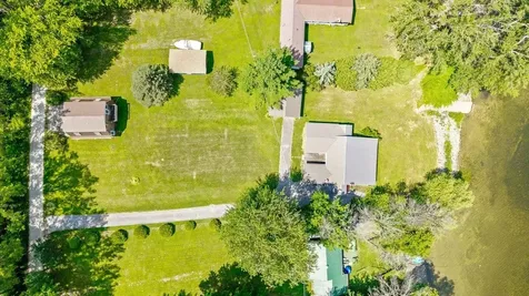 412 North Shore Road Isle La Motte VT 05463