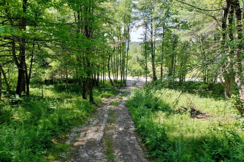 00 East Washington Road Hillsborough NH 03244