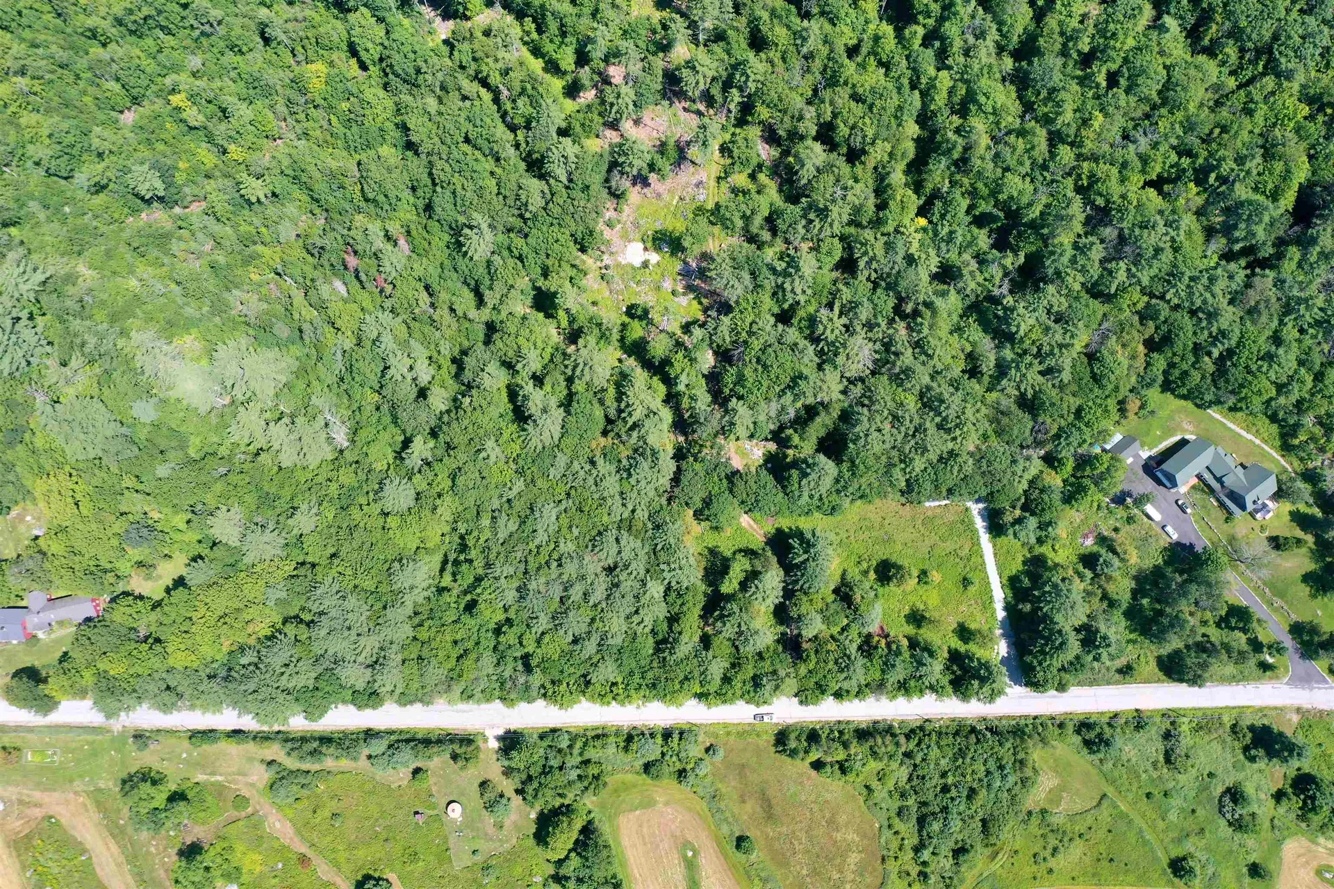 00 East Washington Road Hillsborough NH 03244