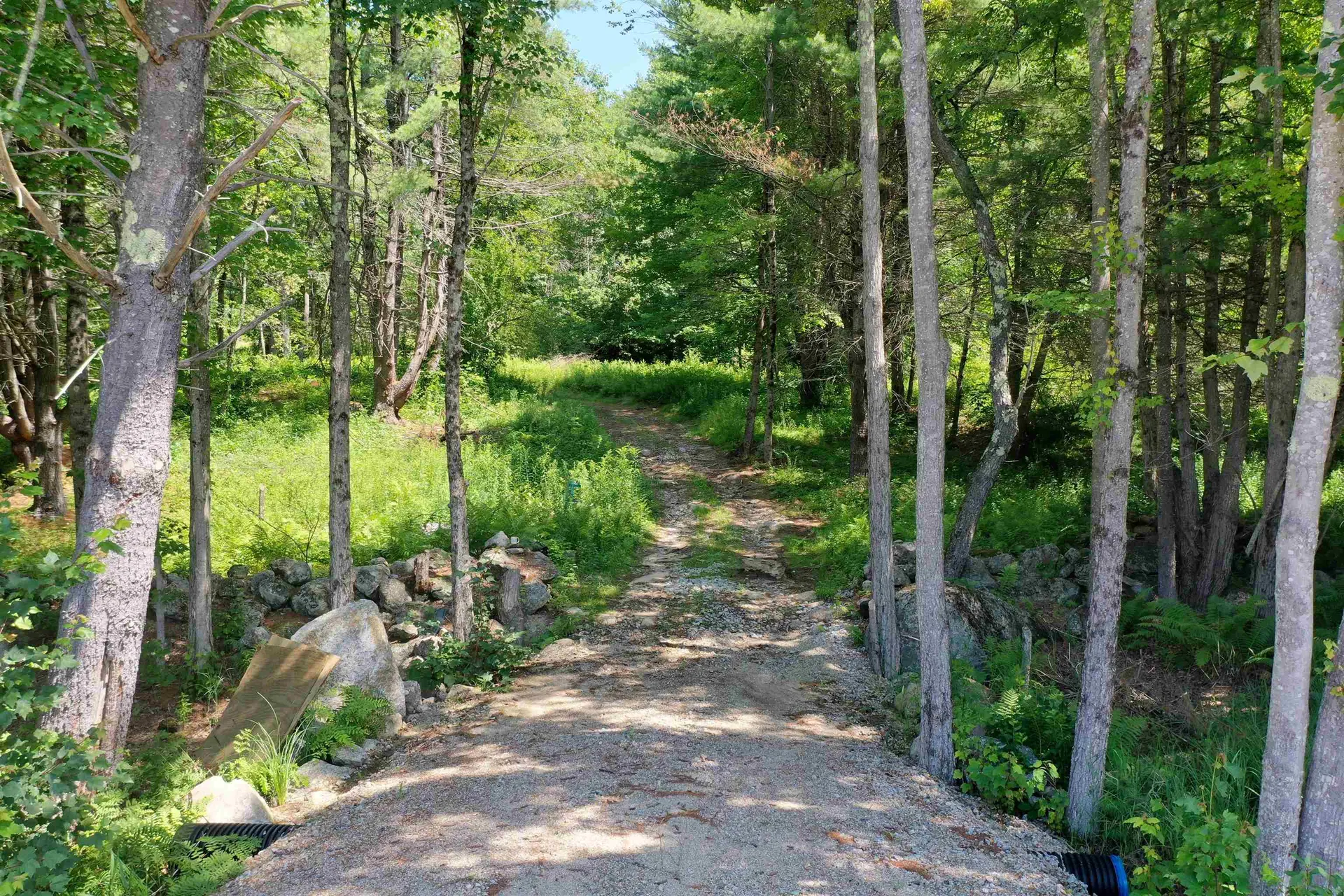 00 East Washington Road Hillsborough NH 03244