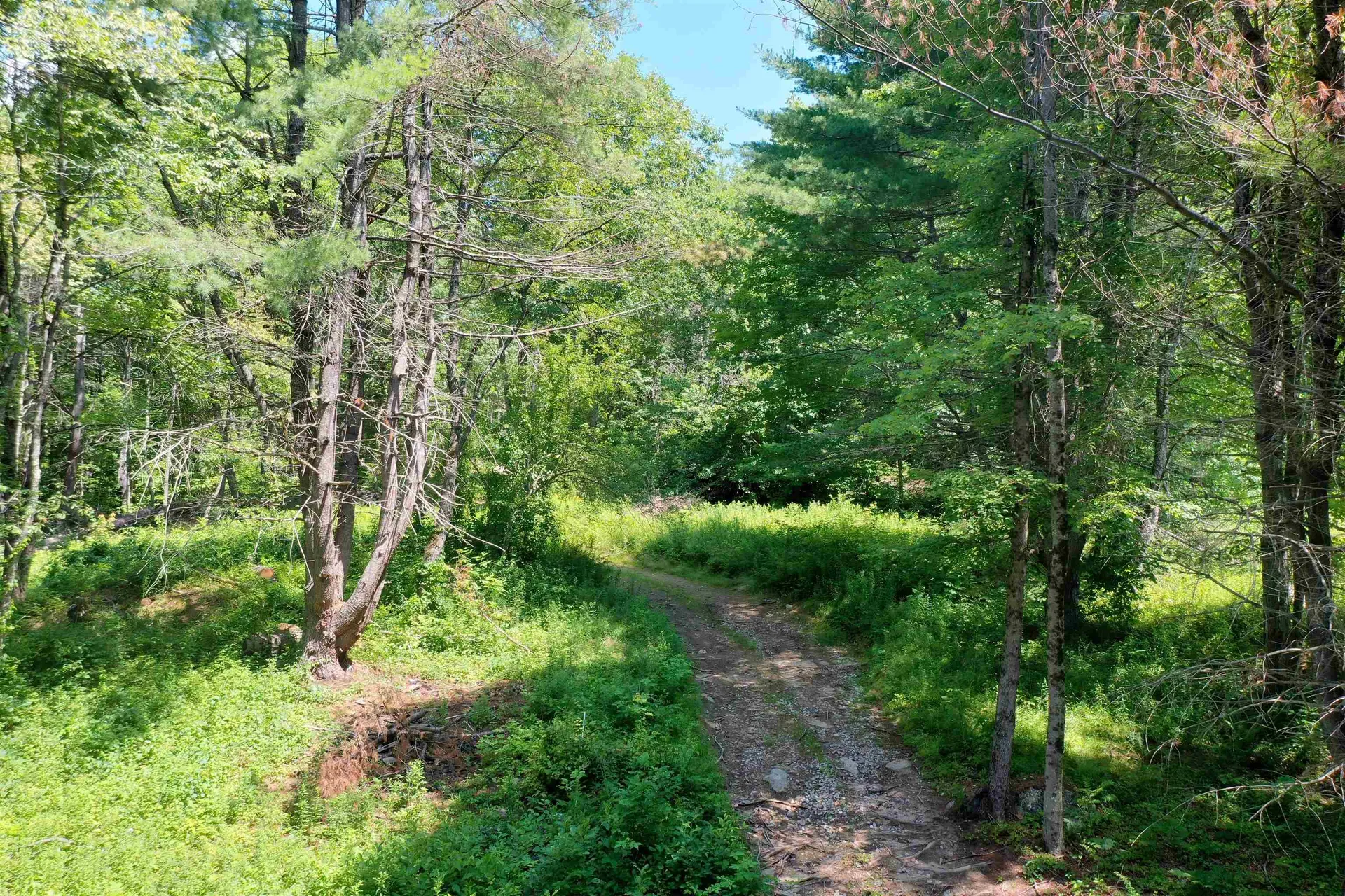 00 East Washington Road Hillsborough NH 03244