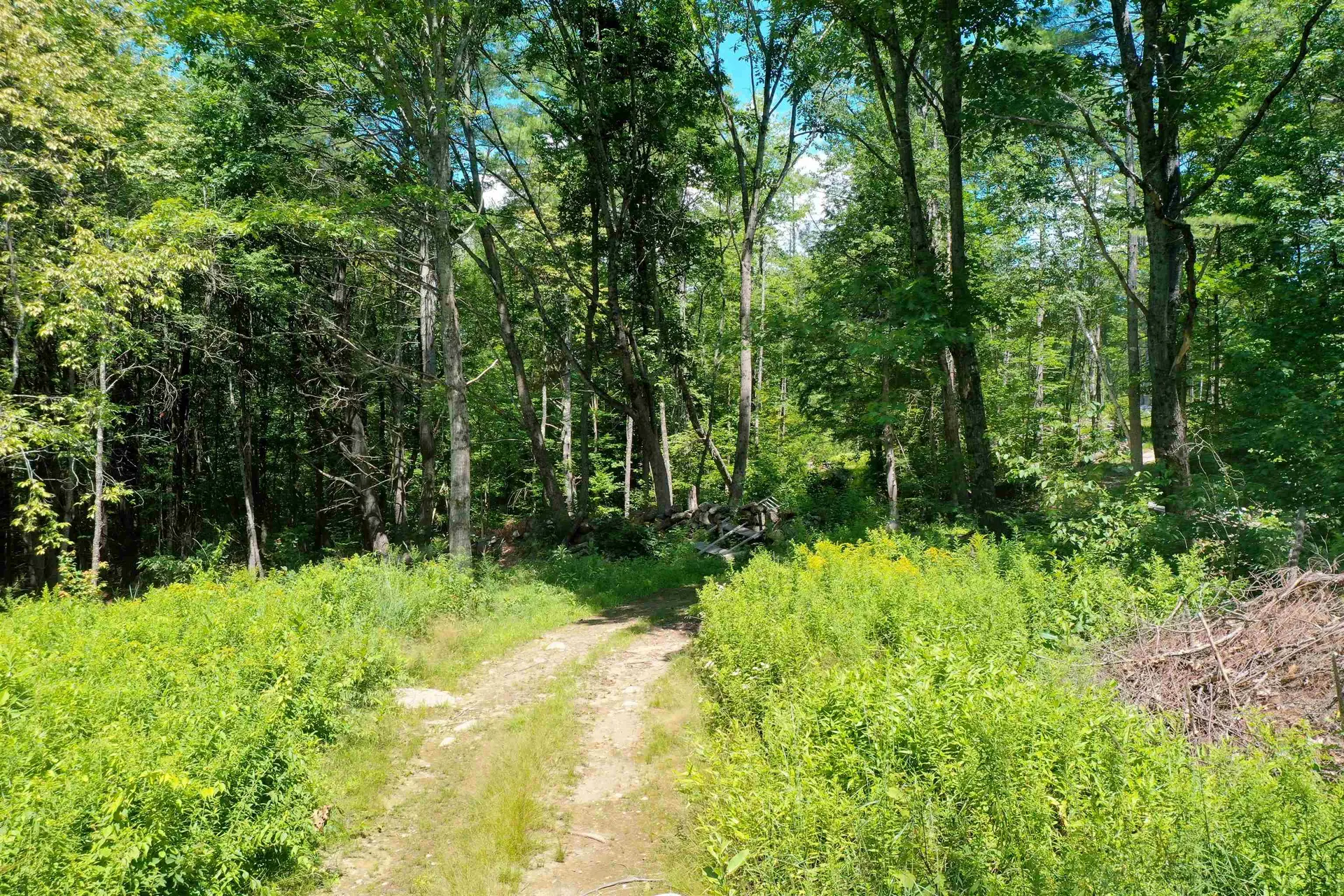 00 East Washington Road Hillsborough NH 03244