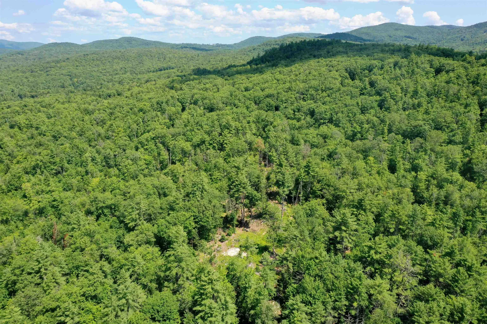 00 East Washington Road Hillsborough NH 03244