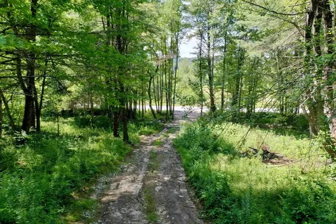 00 East Washington Road Hillsborough NH 03244