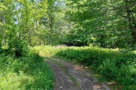 00 East Washington Road Hillsborough NH 03244