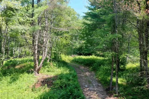 00 East Washington Road Hillsborough NH 03244