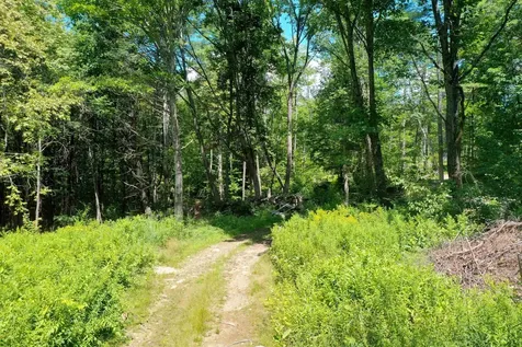 00 East Washington Road Hillsborough NH 03244