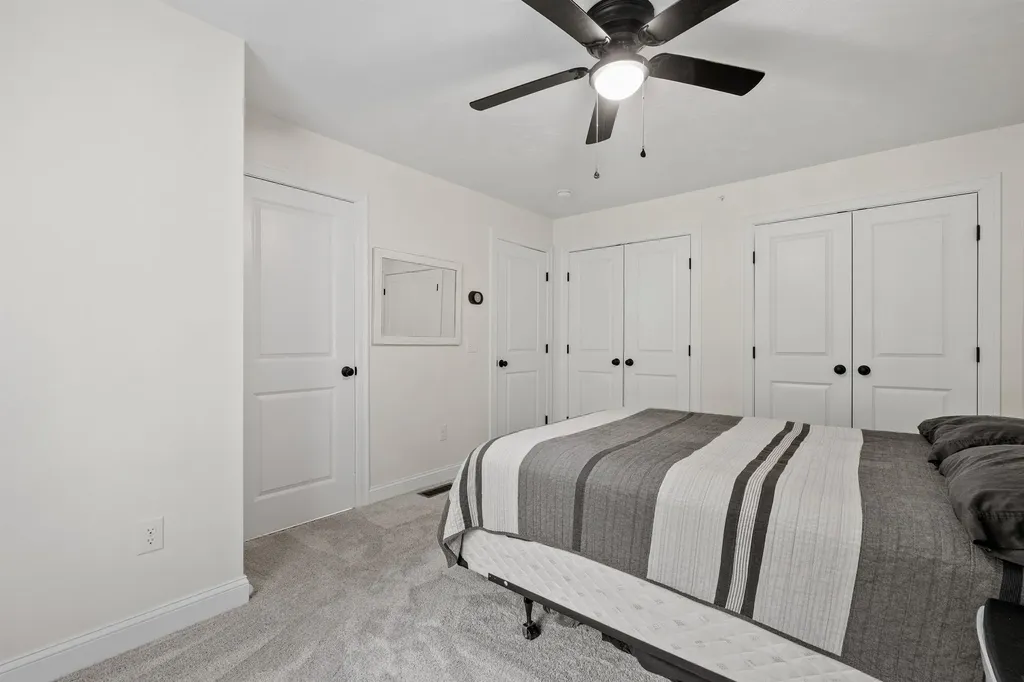 66 Brook Hill Meredith NH 03253