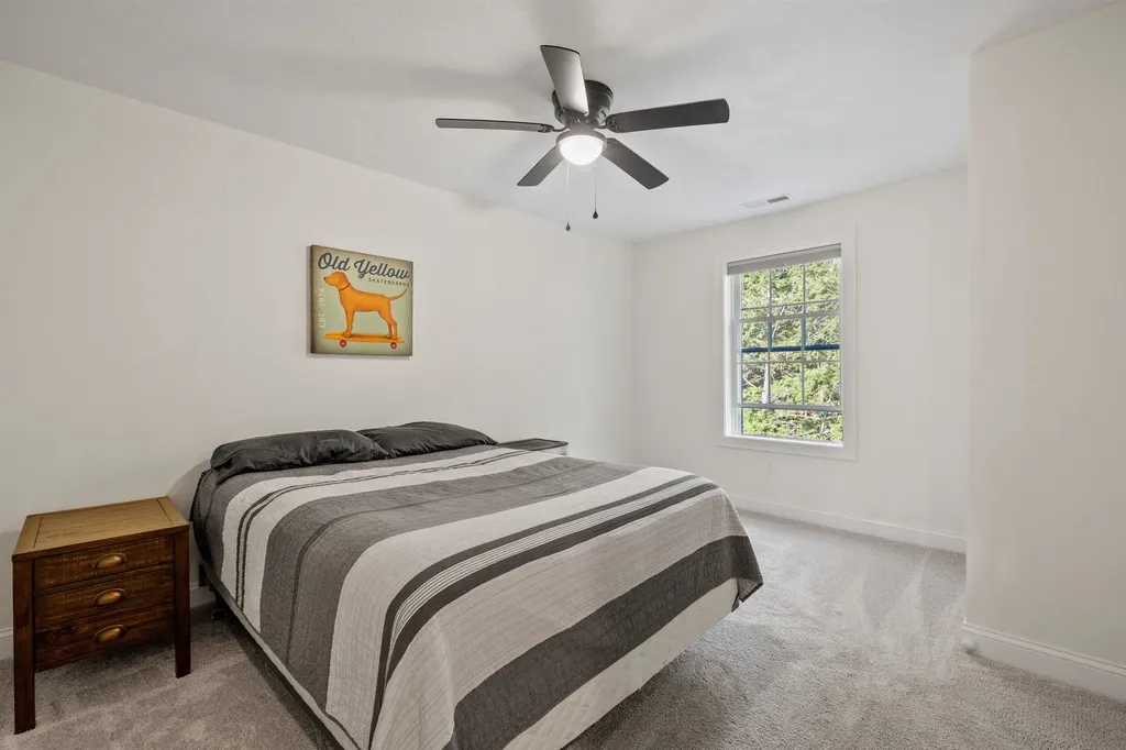 66 Brook Hill Meredith NH 03253