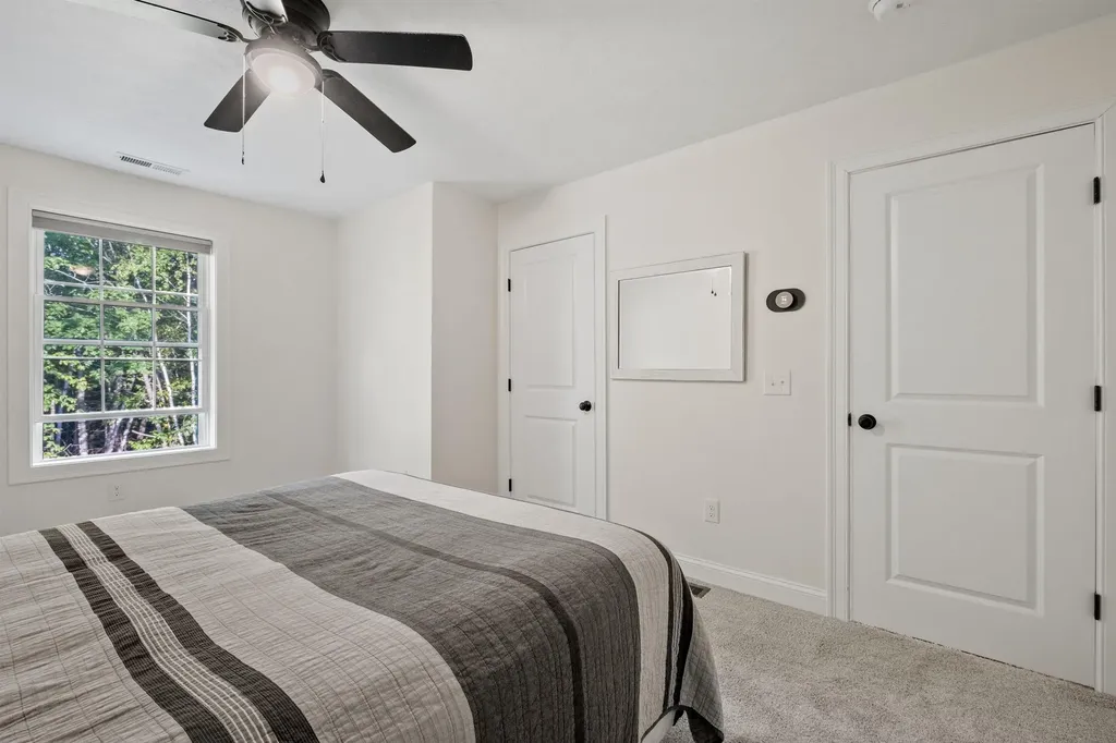 66 Brook Hill Meredith NH 03253