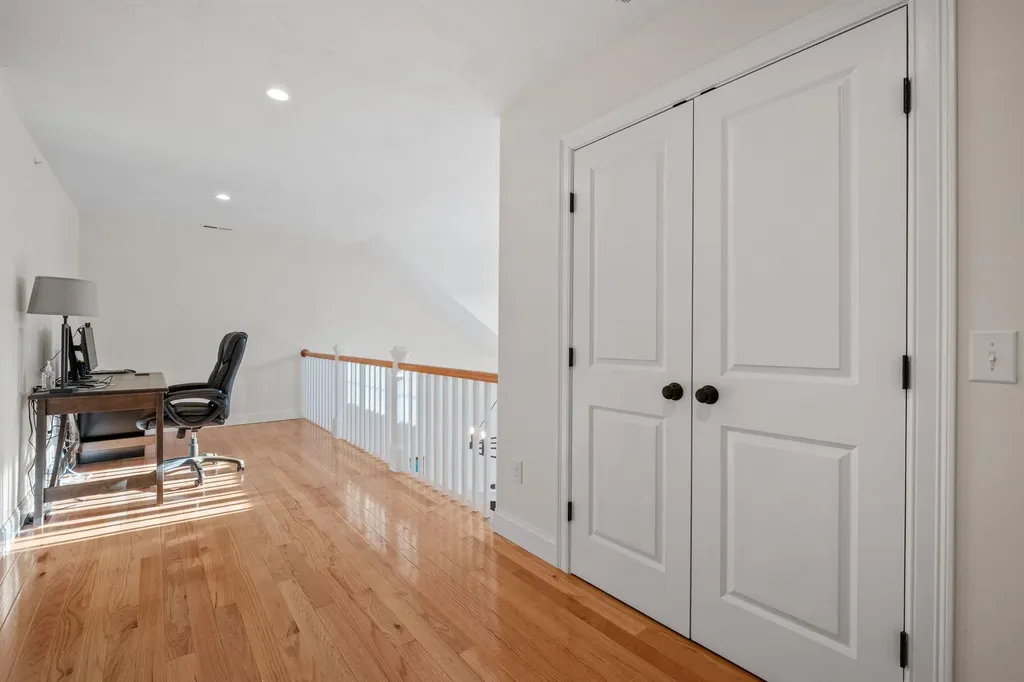 66 Brook Hill Meredith NH 03253