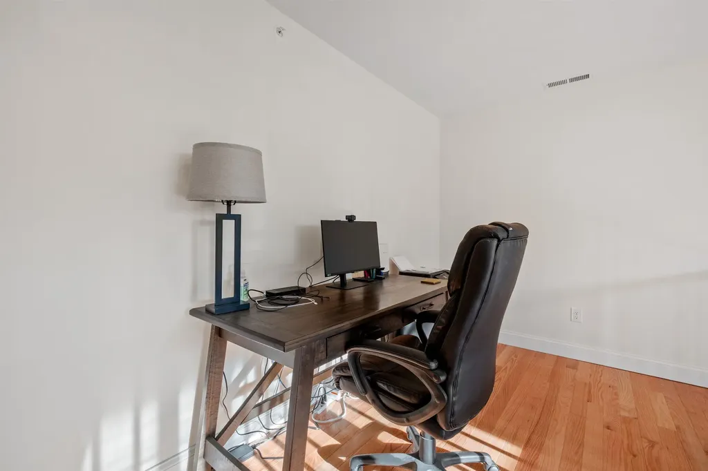 66 Brook Hill Meredith NH 03253