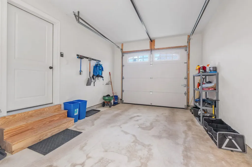 66 Brook Hill Meredith NH 03253