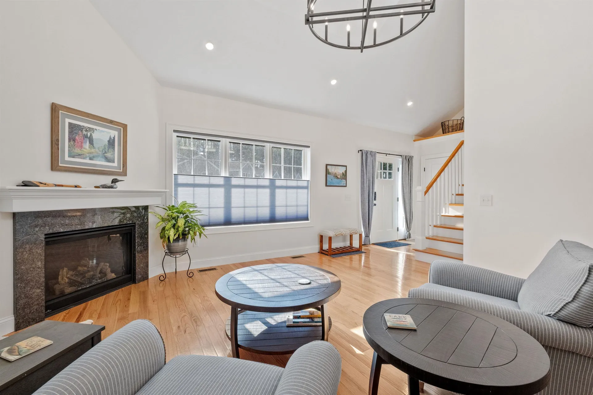 66 Brook Hill Meredith NH 03253