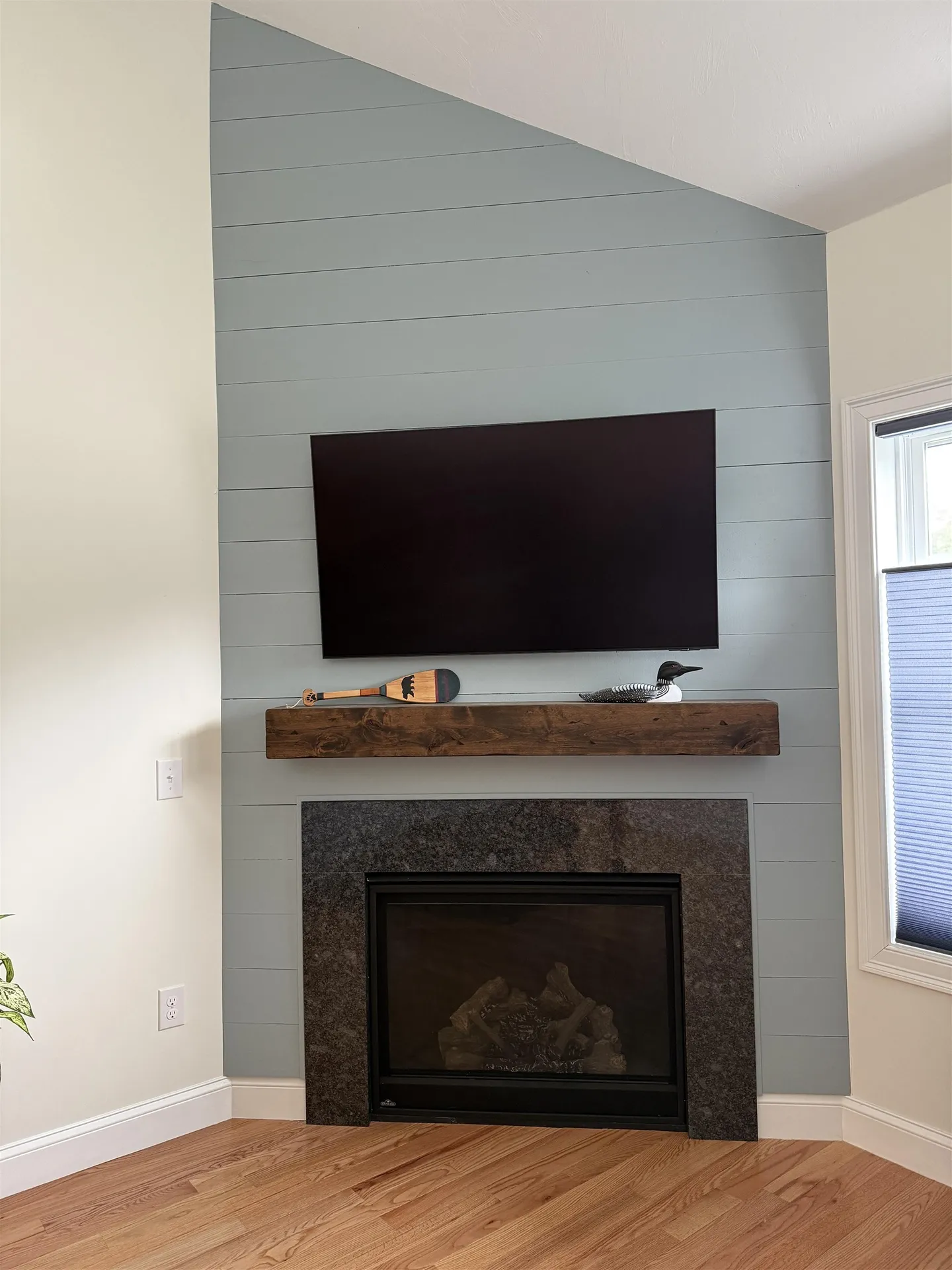 66 Brook Hill Meredith NH 03253