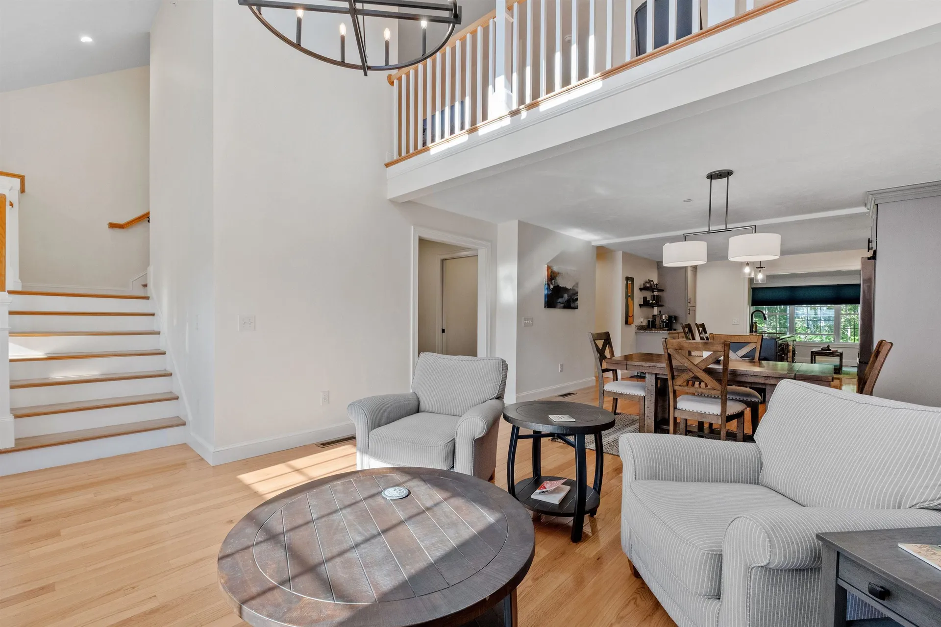 66 Brook Hill Meredith NH 03253