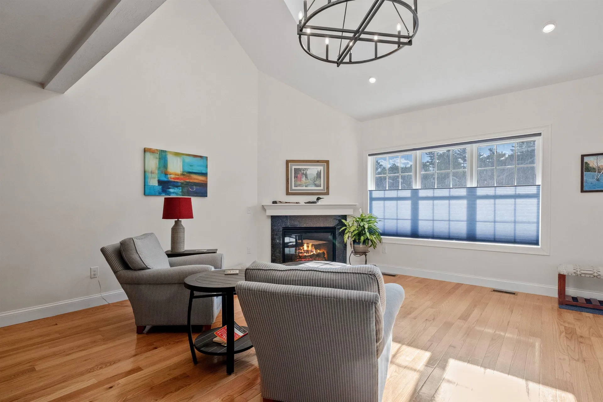 66 Brook Hill Meredith NH 03253