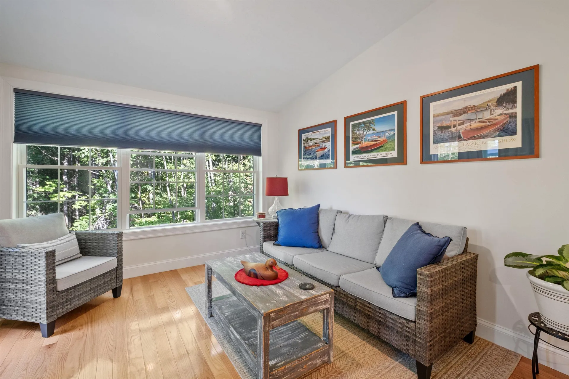 66 Brook Hill Meredith NH 03253