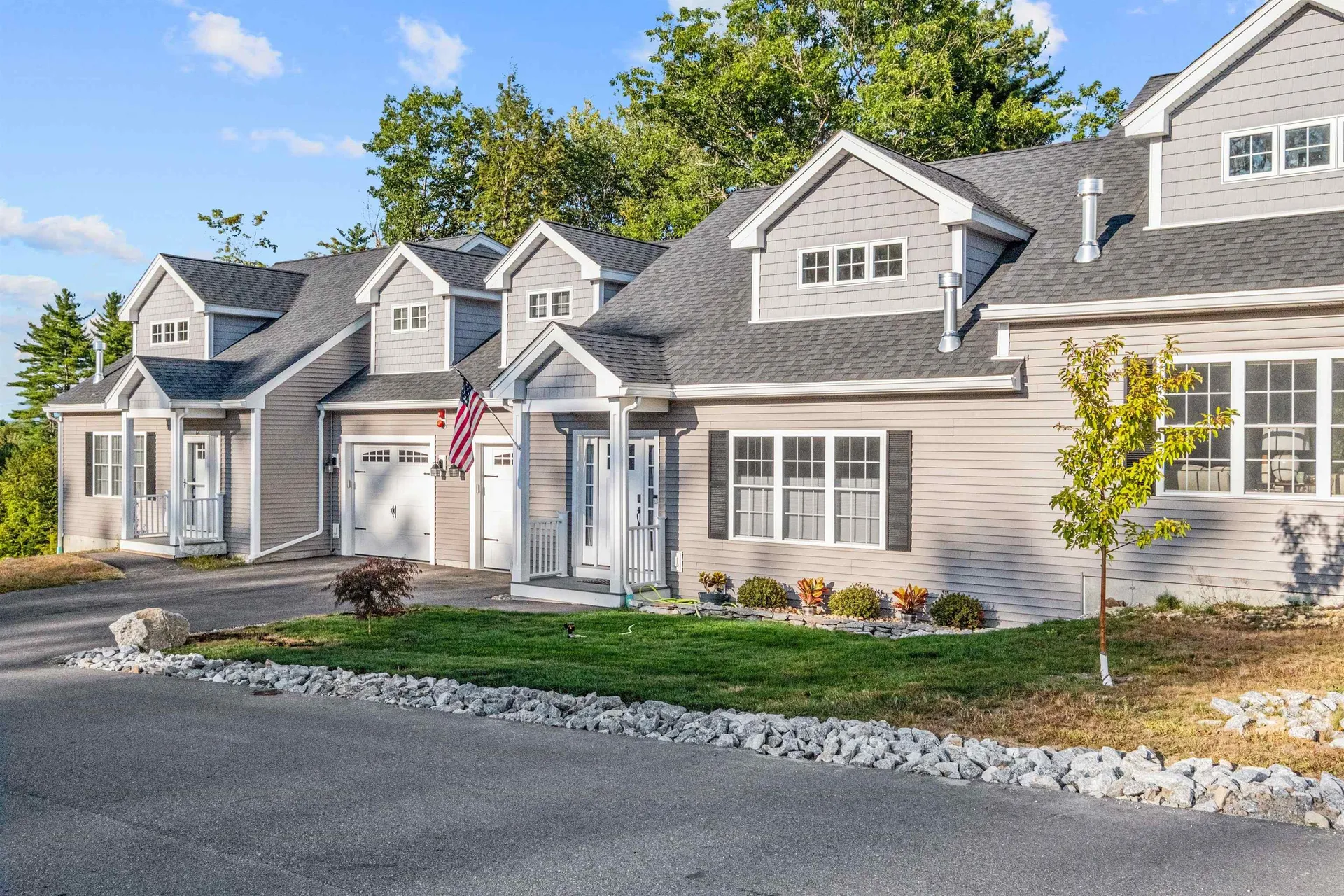 66 Brook Hill Meredith NH 03253