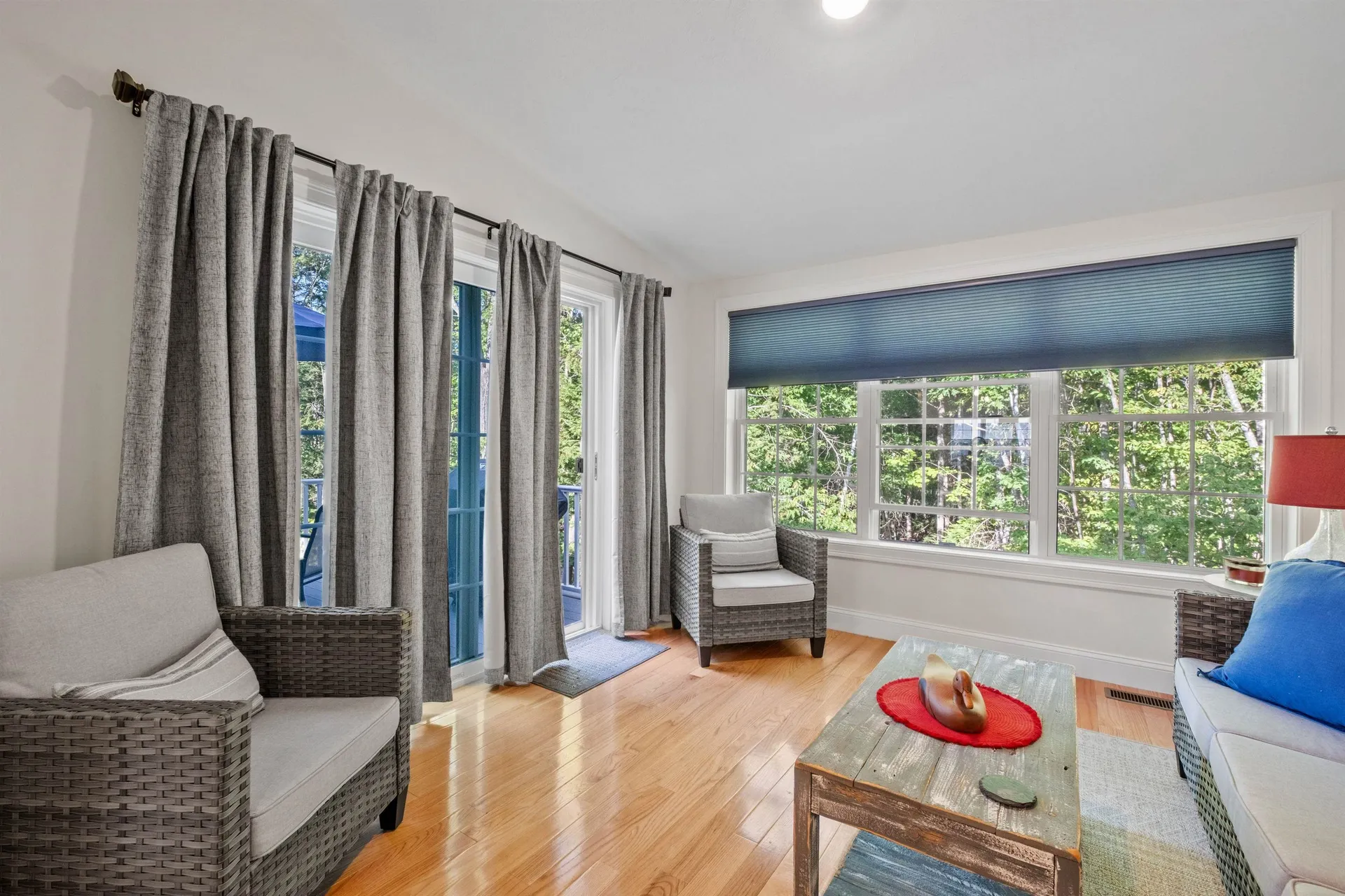 66 Brook Hill Meredith NH 03253