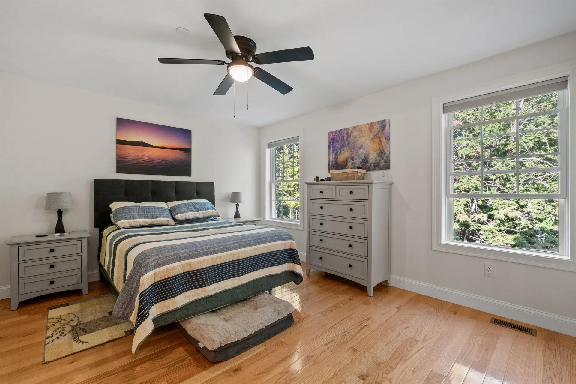 66 Brook Hill Meredith NH 03253